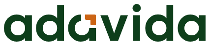 adavida